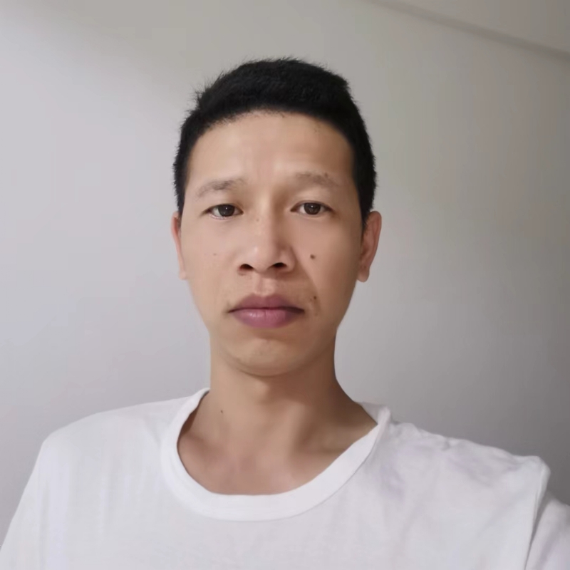 慢时光的第一张照片--闽侯相亲网