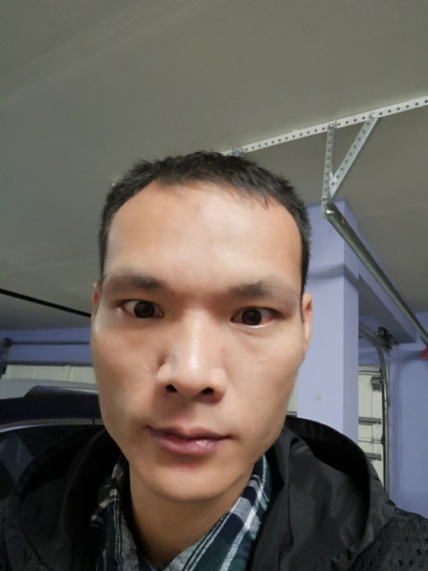 只影向谁去的第一张照片--闽侯相亲网