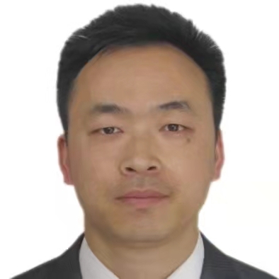 磐石917的第一张照片--闽侯相亲网