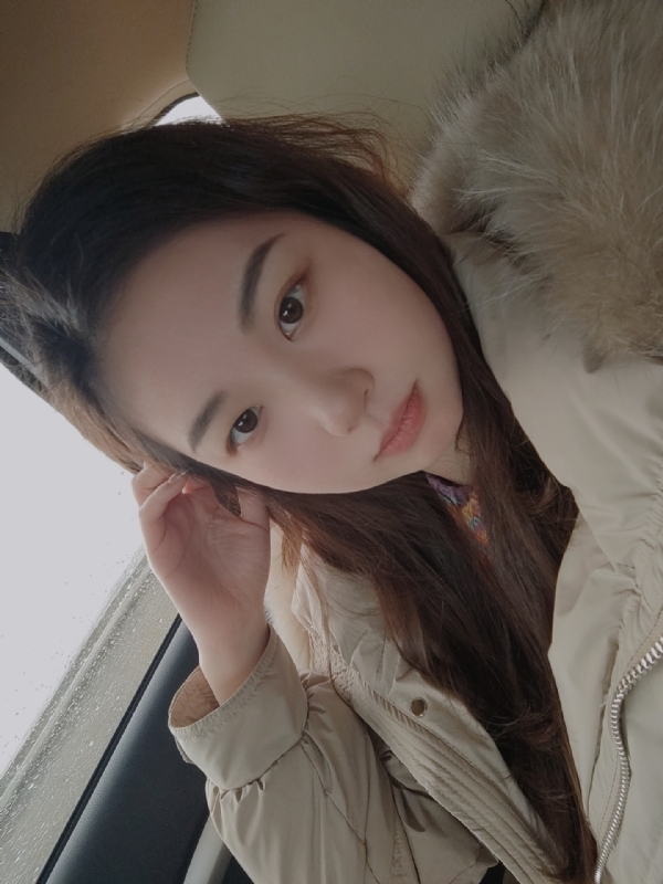 迷路惹的第一张照片--闽侯相亲网