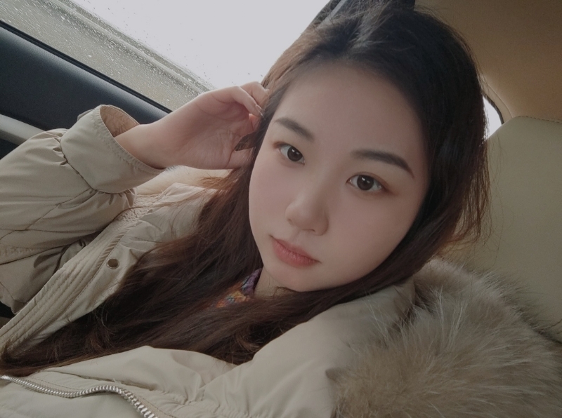 迷路惹的第三张照片--闽侯相亲网