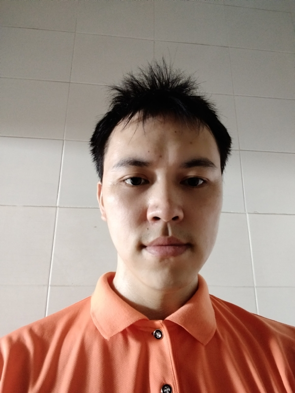 Ceylon陈的第一张照片--闽侯相亲网