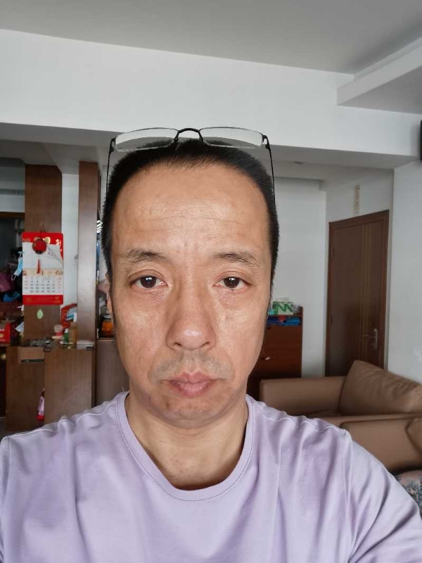萨博的第一张照片--闽侯相亲网