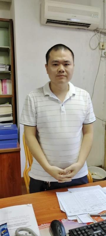千里川寻的第一张照片--闽侯相亲网