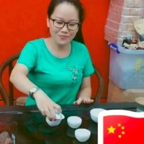 妖娆的第一张照片--闽侯相亲网