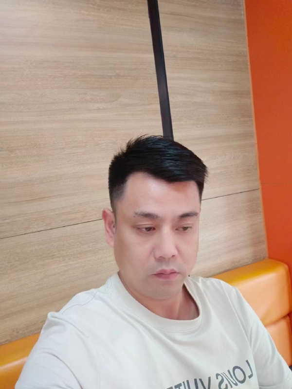 不知道的第三张照片--闽侯相亲网