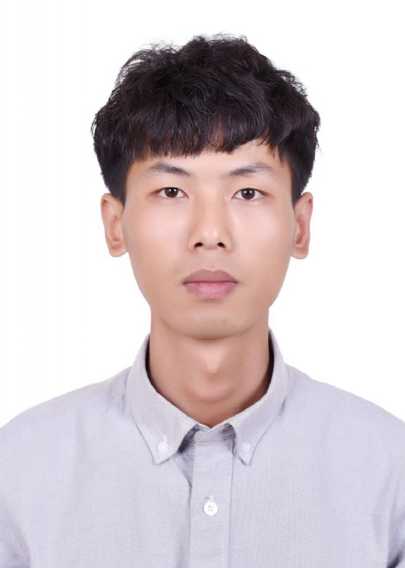 见字如面的第一张照片--闽侯相亲网