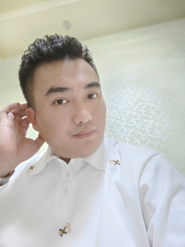 哈哈先生的第一张照片--闽侯相亲网