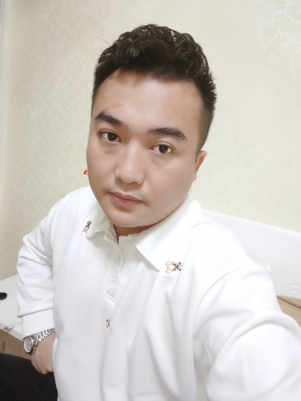 哈哈先生的第三张照片--闽侯相亲网