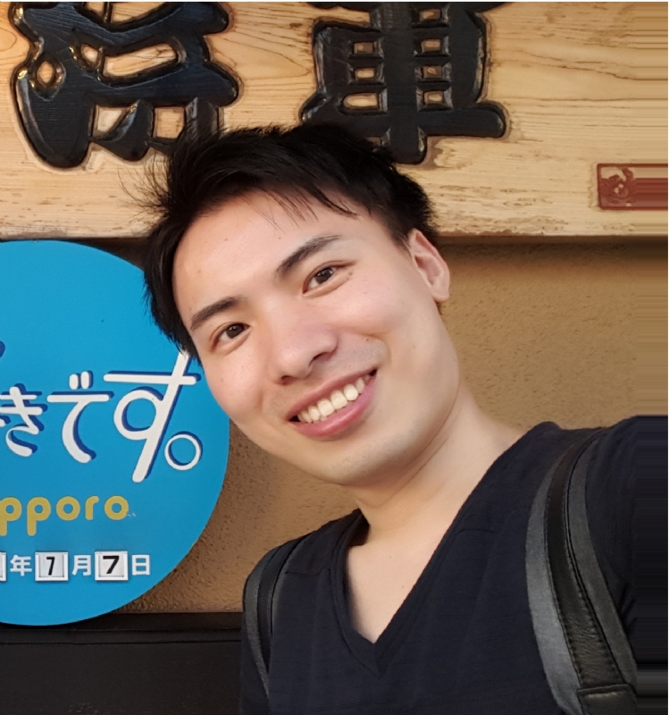 AaronMAX的第一张照片--闽侯相亲网