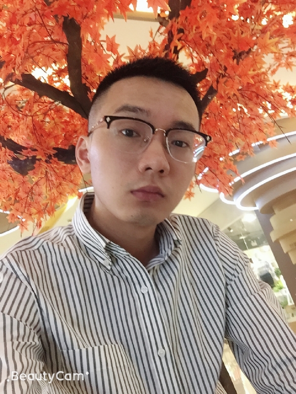 老-boy的第一张照片--闽侯相亲网