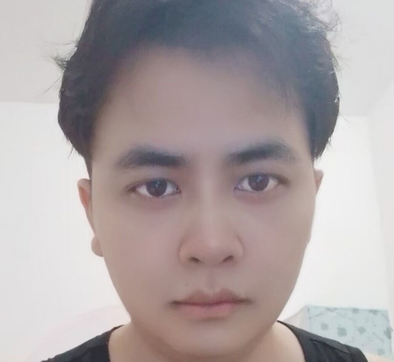 似醉非醉的第一张照片--闽侯相亲网