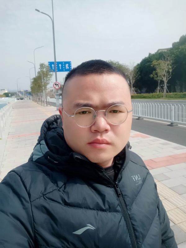 我在泉州等你的第一张照片--闽侯相亲网