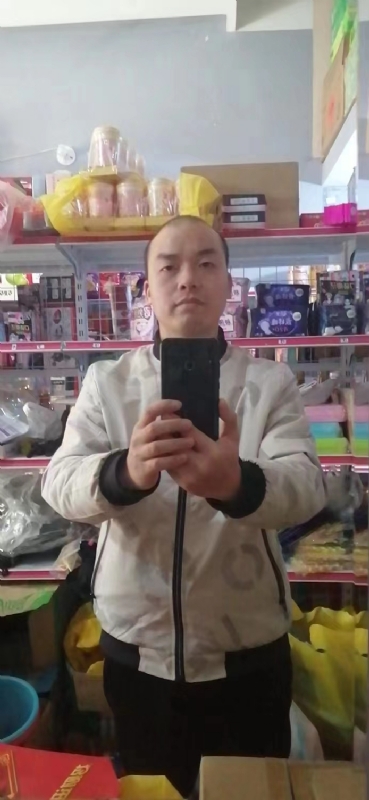 便利店的第一张照片--闽侯相亲网
