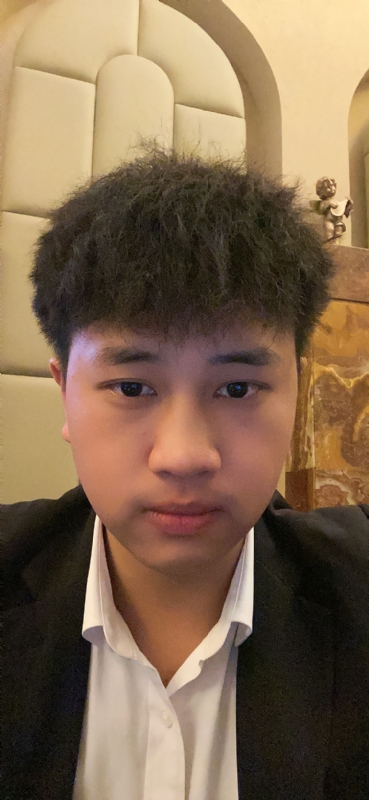 不弃的第一张照片--闽侯相亲网