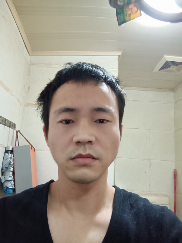 守望天空的第一张照片--闽侯相亲网