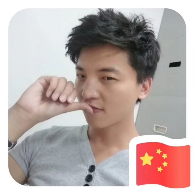 弎弍的第二张照片--闽侯相亲网
