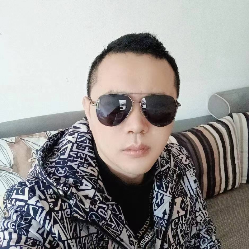 相知的第一张照片--闽侯相亲网