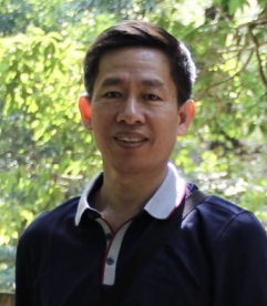 十月红枫的第二张照片--闽侯相亲网