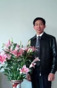 十月红枫的第六张照片--闽侯相亲网