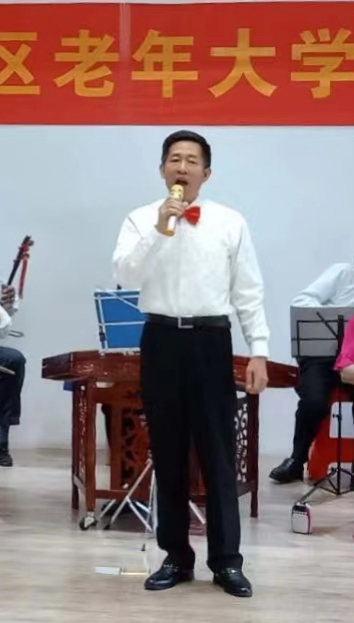 十月红枫的第八张照片--闽侯相亲网