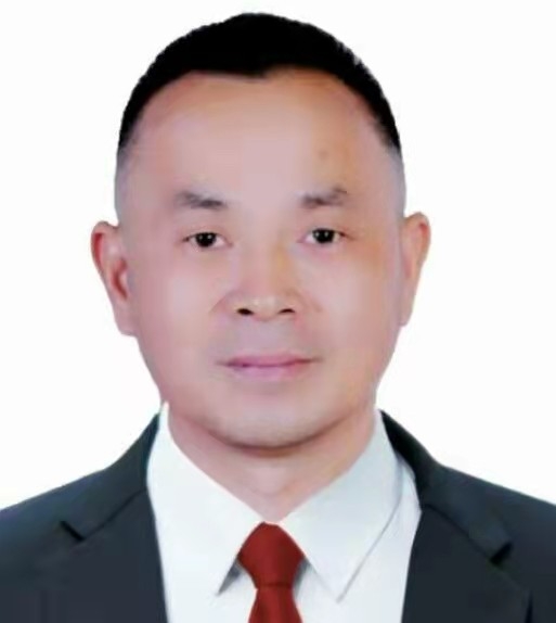 鹏晖的第一张照片--闽侯相亲网