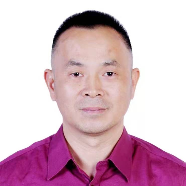 鹏晖的第三张照片--闽侯相亲网