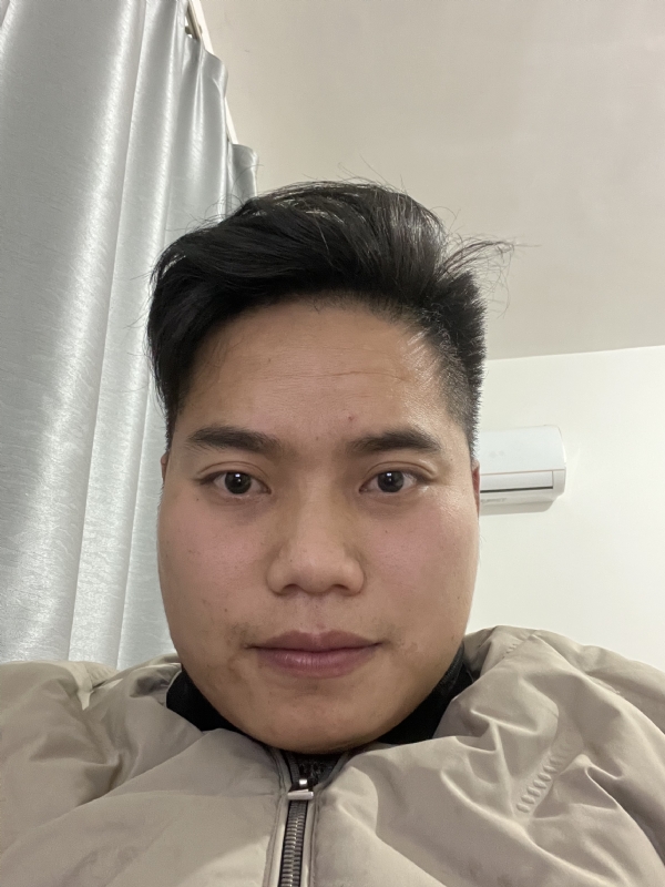 沙利文的第一张照片--闽侯相亲网