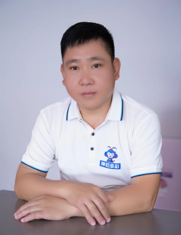 逆風飛揚的第二张照片--闽侯相亲网