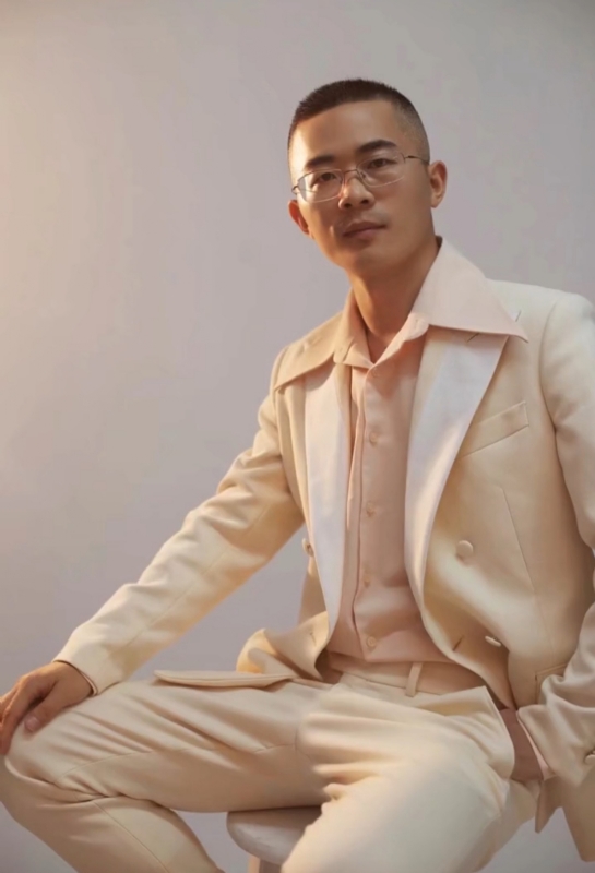 余生有你的第二张照片--闽侯相亲网