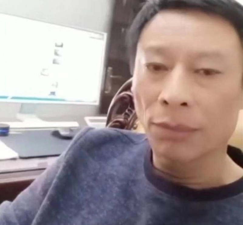 远也的第一张照片--闽侯相亲网