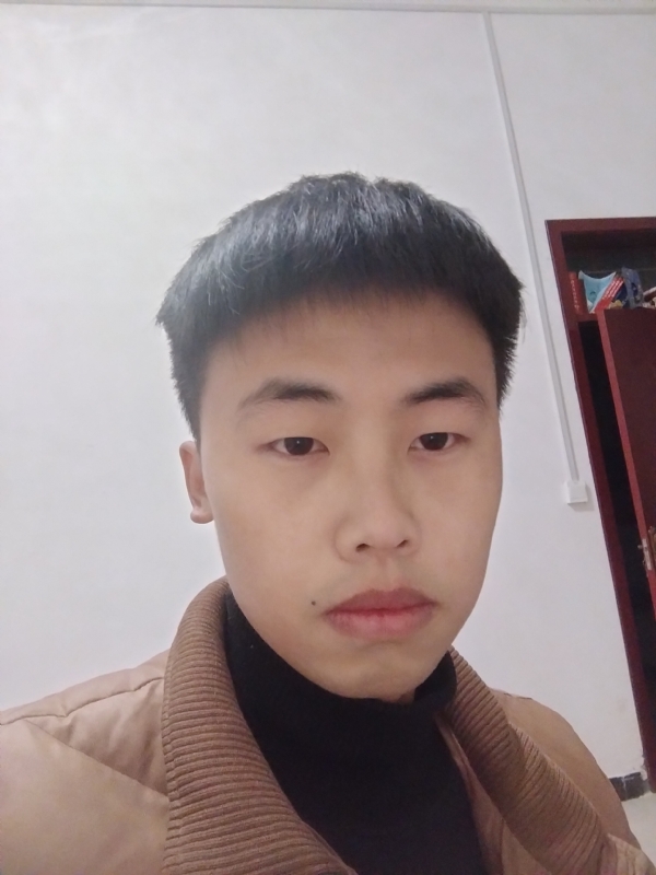 宁的第二张照片--闽侯相亲网