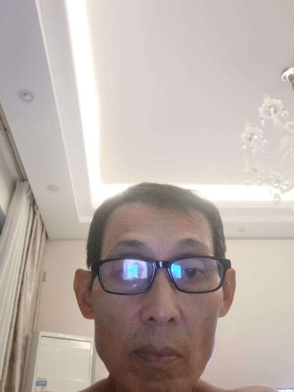 台湾交友的第二张照片--闽侯相亲网