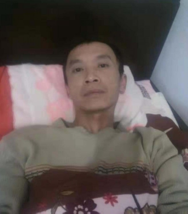 fuan的第一张照片--闽侯相亲网
