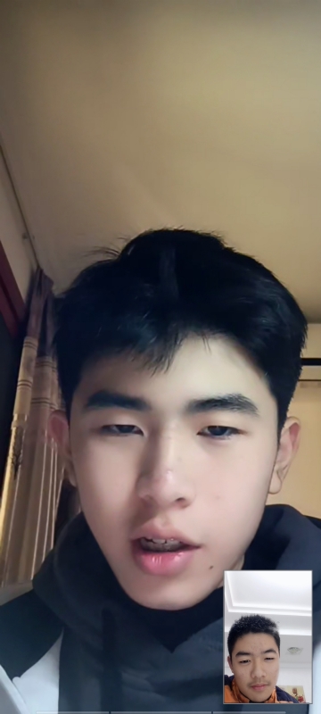 栋七七的第一张照片--闽侯相亲网