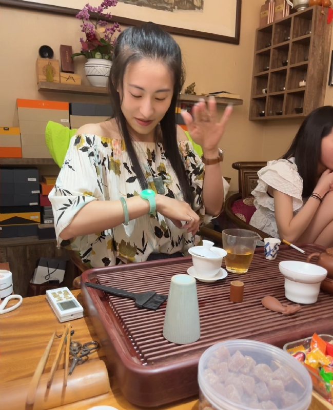 or的第二张照片--闽侯相亲网