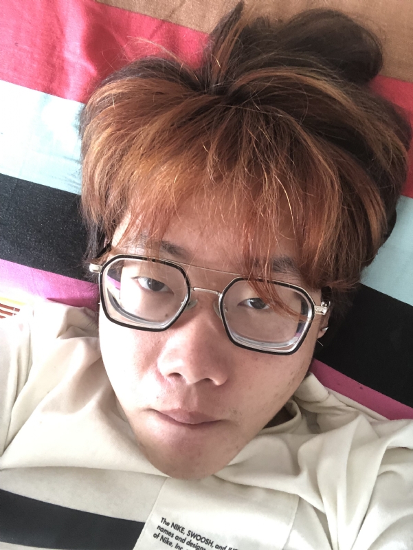 鸭脚的第二张照片--闽侯相亲网