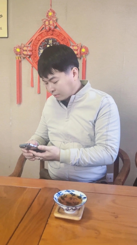 爱福的第一张照片--闽侯相亲网