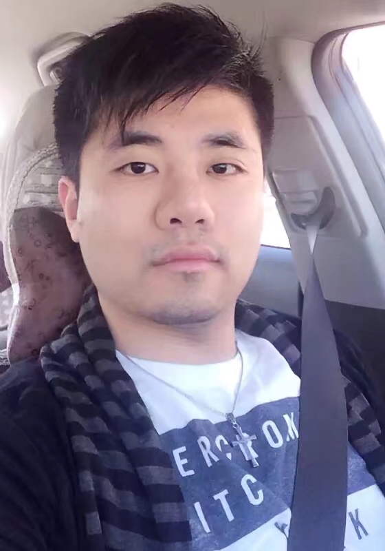 御龙氏的第二张照片--闽侯相亲网