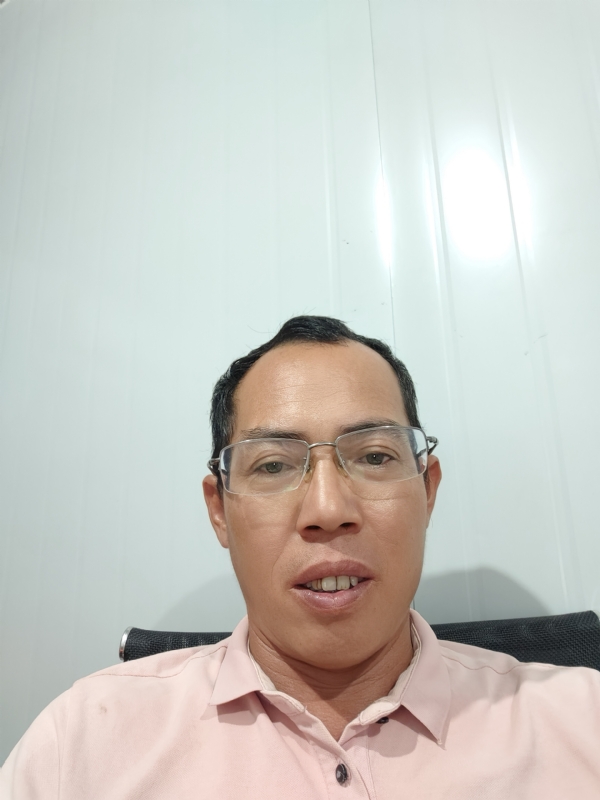 平水相逢的第一张照片--闽侯相亲网