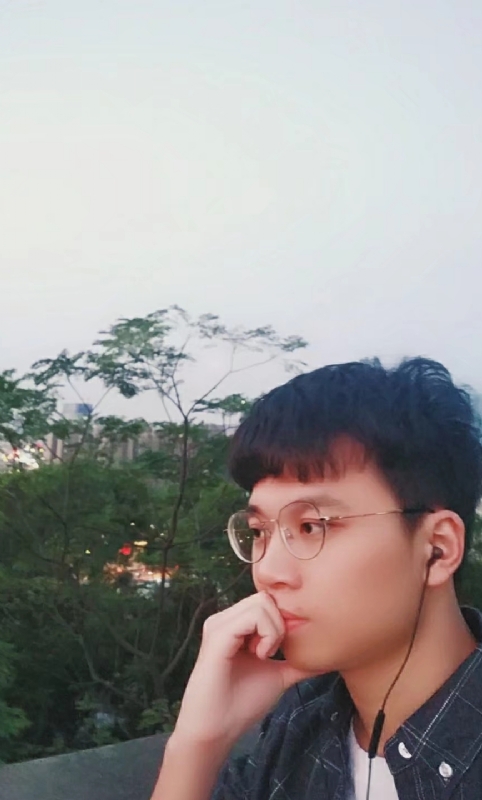 阿巴拉的第二张照片--闽侯相亲网