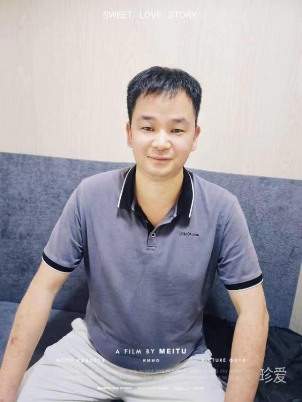 风笑痴的第二张照片--闽侯相亲网