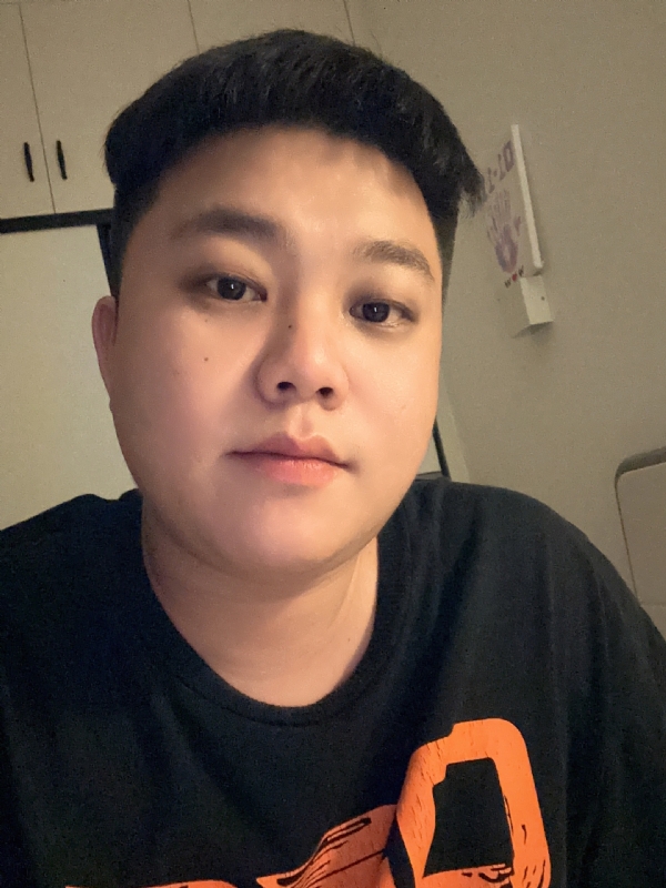 Fm的第一张照片--闽侯相亲网