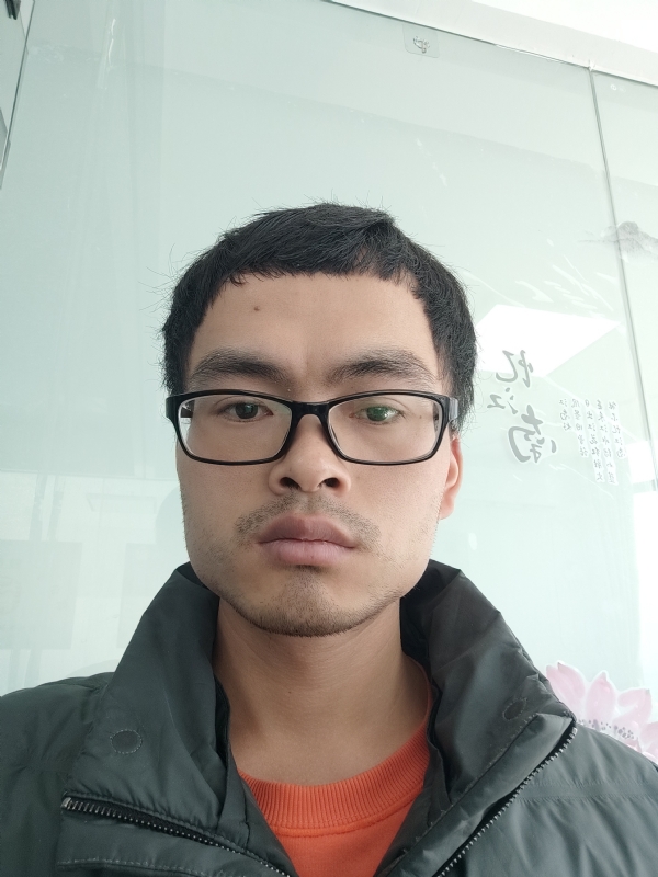 林嘉任的第二张照片--闽侯相亲网
