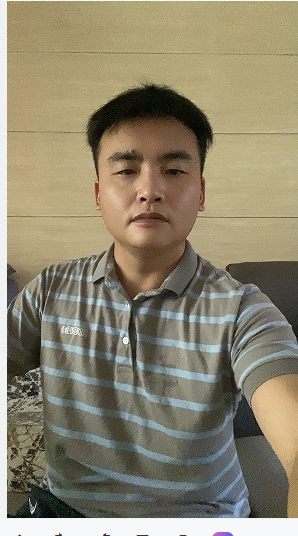 走在红毯那一天的第二张照片--闽侯相亲网