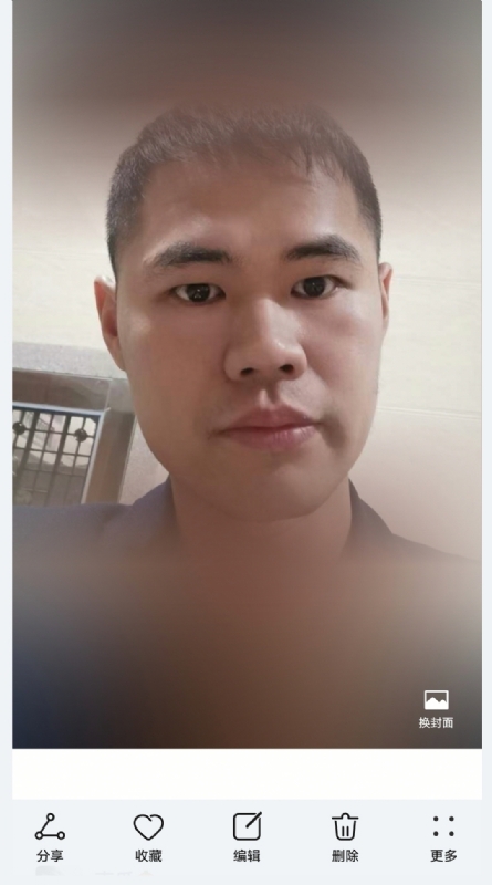 梦想在飞翔的第二张照片--闽侯相亲网