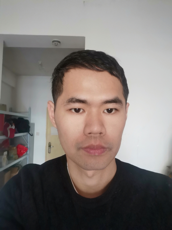 梦想在飞翔的第三张照片--闽侯相亲网