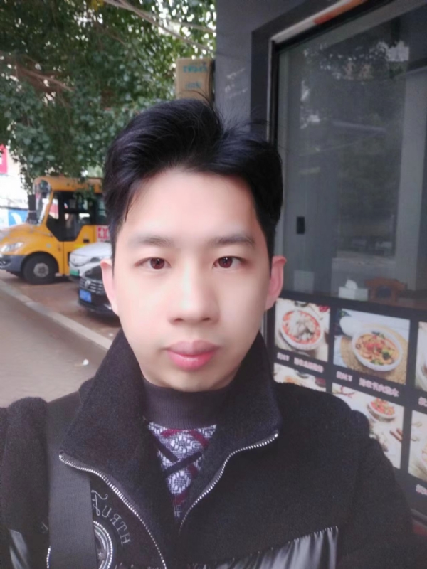 qiuzhiyong的第一张照片--闽侯相亲网