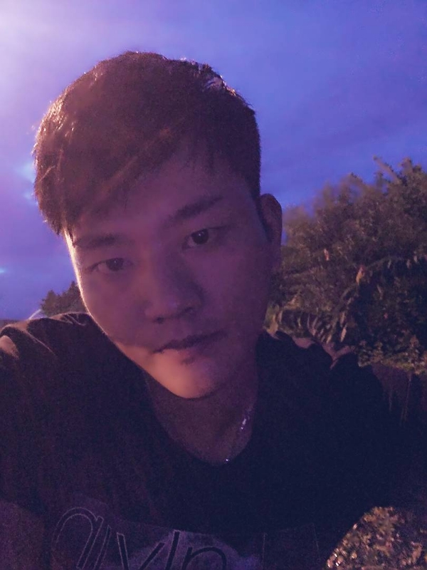 茗明的第一张照片--闽侯相亲网