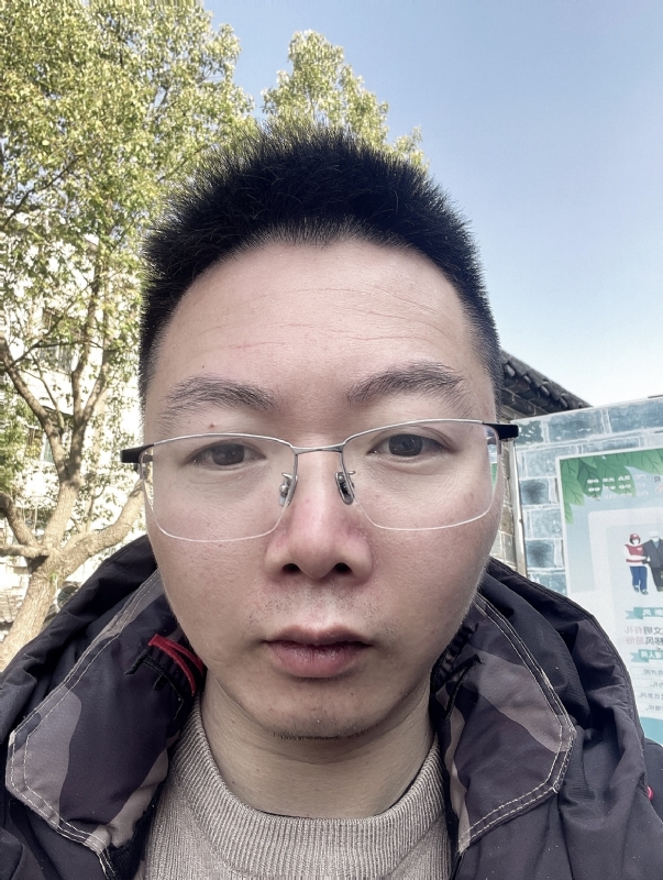 征婚的第一张照片--闽侯相亲网